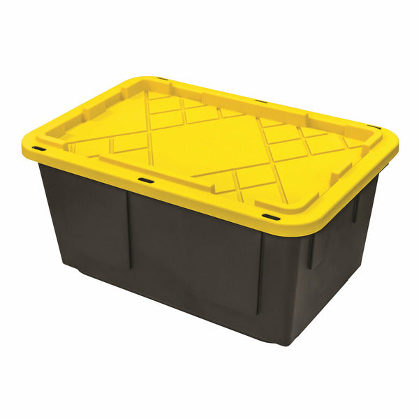 X-Large box for Liquids / up to 60 Pounds