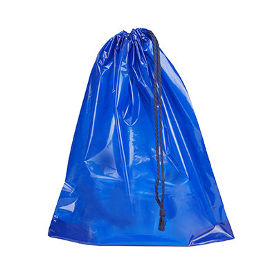 Bag up to 20 Pounds